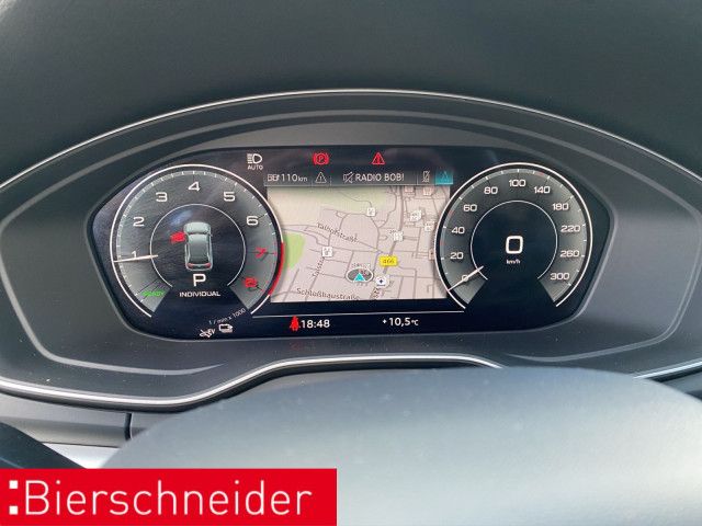 Audi Q5 - Bild 16