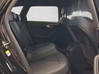 Audi A4 - Vorschau Bild 6