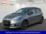 Renault Scenic III BOSE Edition - Renault Scenic in Halle