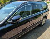 Volvo XC70 D5 AWD Summum - Leder, AHK, Kamera, ZR neu - Volvo XC70: Allradantrieb