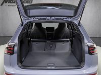 Volkswagen Golf - Vorschau Bild 19