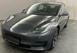 Tesla Model 3 Basis RWD - Tesla Model 3 in Dortmund
