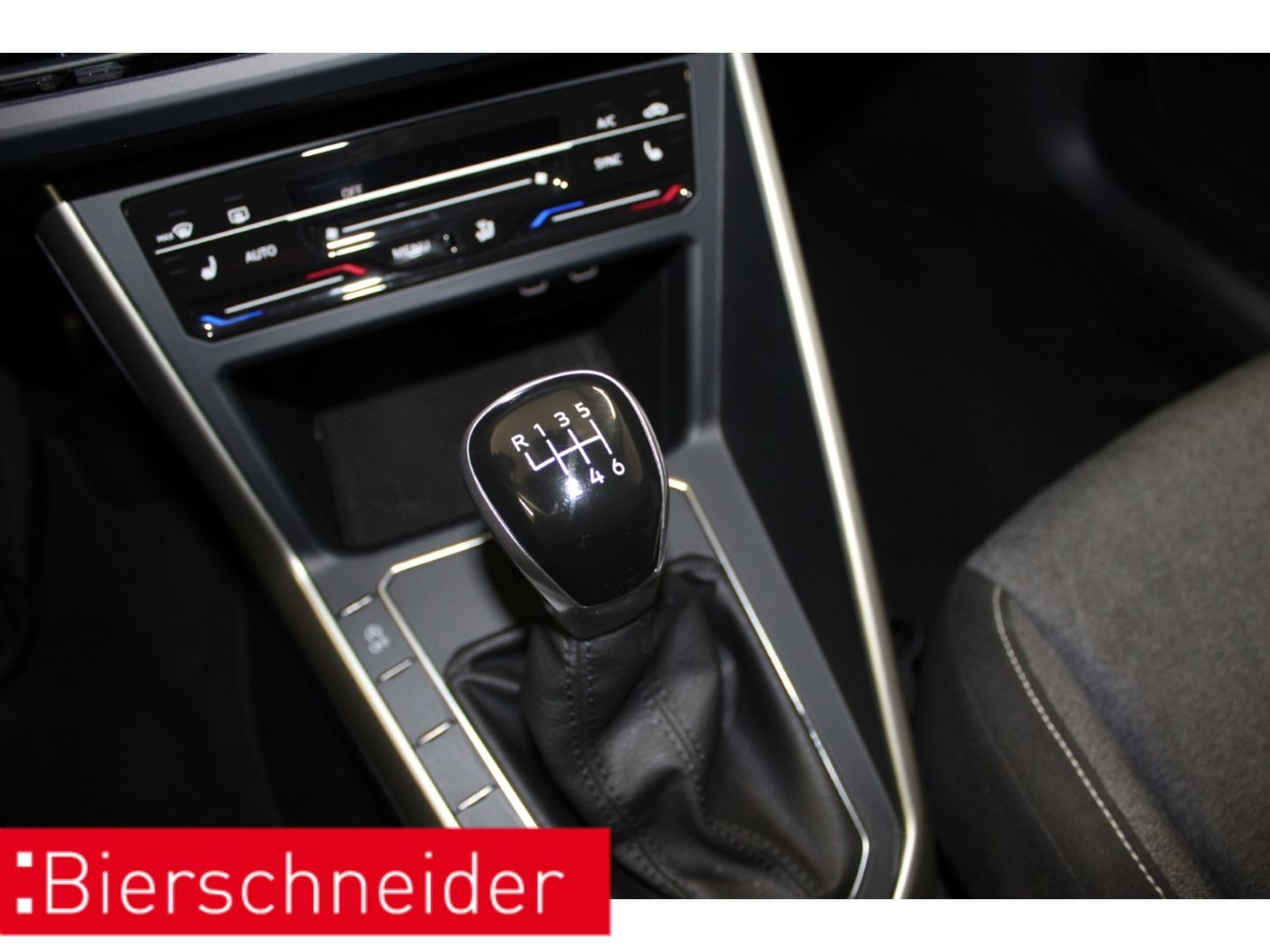 Volkswagen Taigo - Bild 9