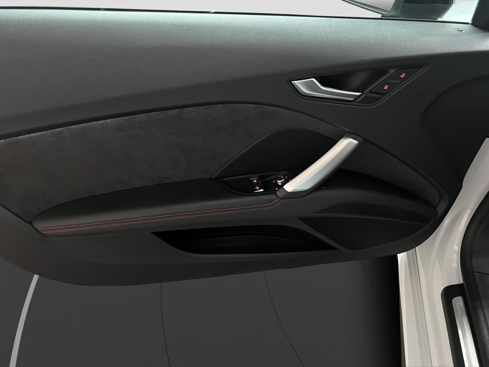 Audi TT - Bild 10