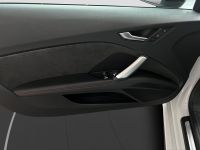 Audi TT - Vorschau Bild 10