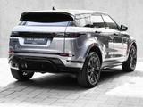 Land Rover Range Rover Evoque D200 Dynamic SE Facelift - gebrauchte Land Rover Range Rover Evoque mit Facelift