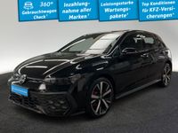 Volkswagen Golf - Vorschau Bild 2