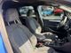218 Active Tourer M Paket Alcantara