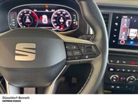Seat Ateca - Vorschau Bild 15