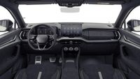 Skoda Kodiaq - Vorschau Bild 4