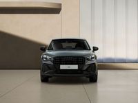 Audi Q2 - Vorschau Bild 3
