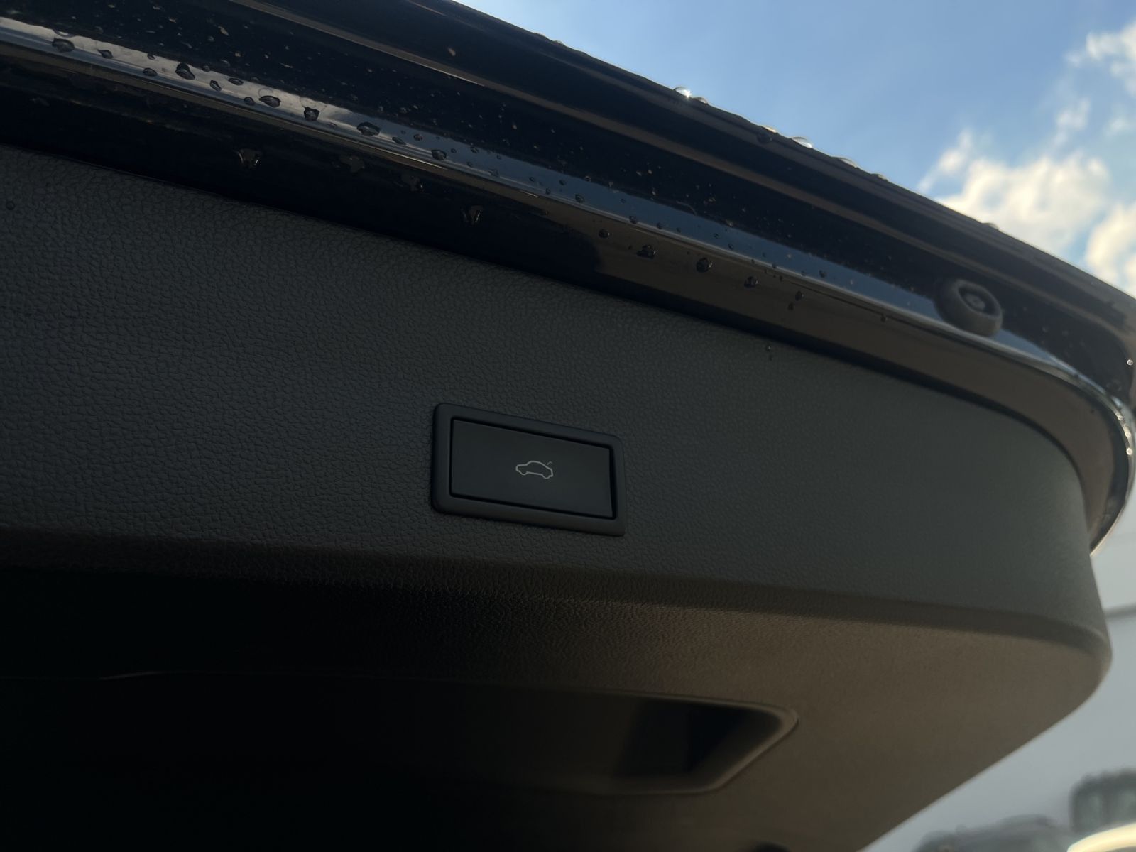 Cupra Ateca - Bild 15