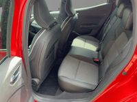 Renault Clio - Vorschau Bild 7