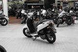 Motron Ventura 125, sofort lieferbar, Lieferservice - MOTRON MOTORRAD