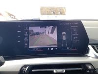 BMW X1 - Vorschau Bild 23