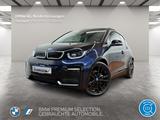 BMW i3s 120Ah Navi Harman/K PDC Sitzheizung - BMW i3 in Stuttgart