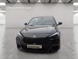 BMW 220i Gran Coupé Sportp. Dig.Cockpit HUD LED ACC - BMW 2er Reihe mit Benzin-Antrieb: Sportwagen