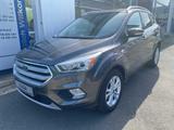 Ford Kuga 1.5 Titanium Navi/Key Free /Sync3 58 TKM - Ford Kuga: Titanium