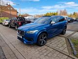 Volvo XC90 R Design AWD*2.HD*LED*PANO*360°*Kam*LEDER* - Volvo XC90 in Herne