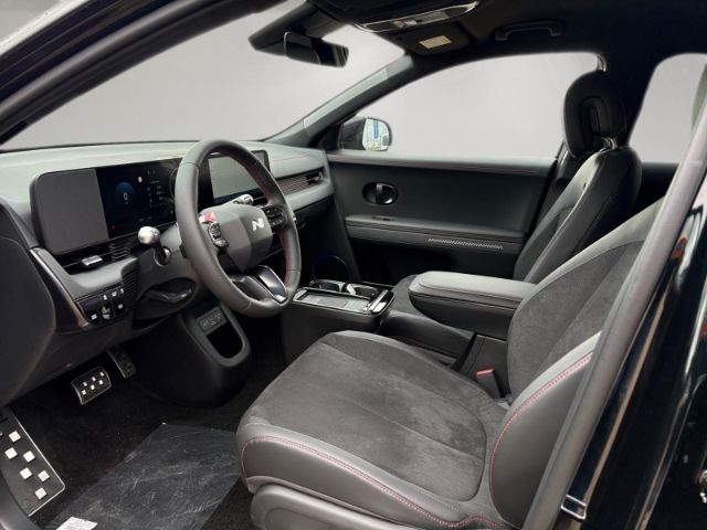 Hyundai IONIQ 5 - Bild 7