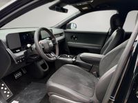 Hyundai IONIQ 5 - Vorschau Bild 7