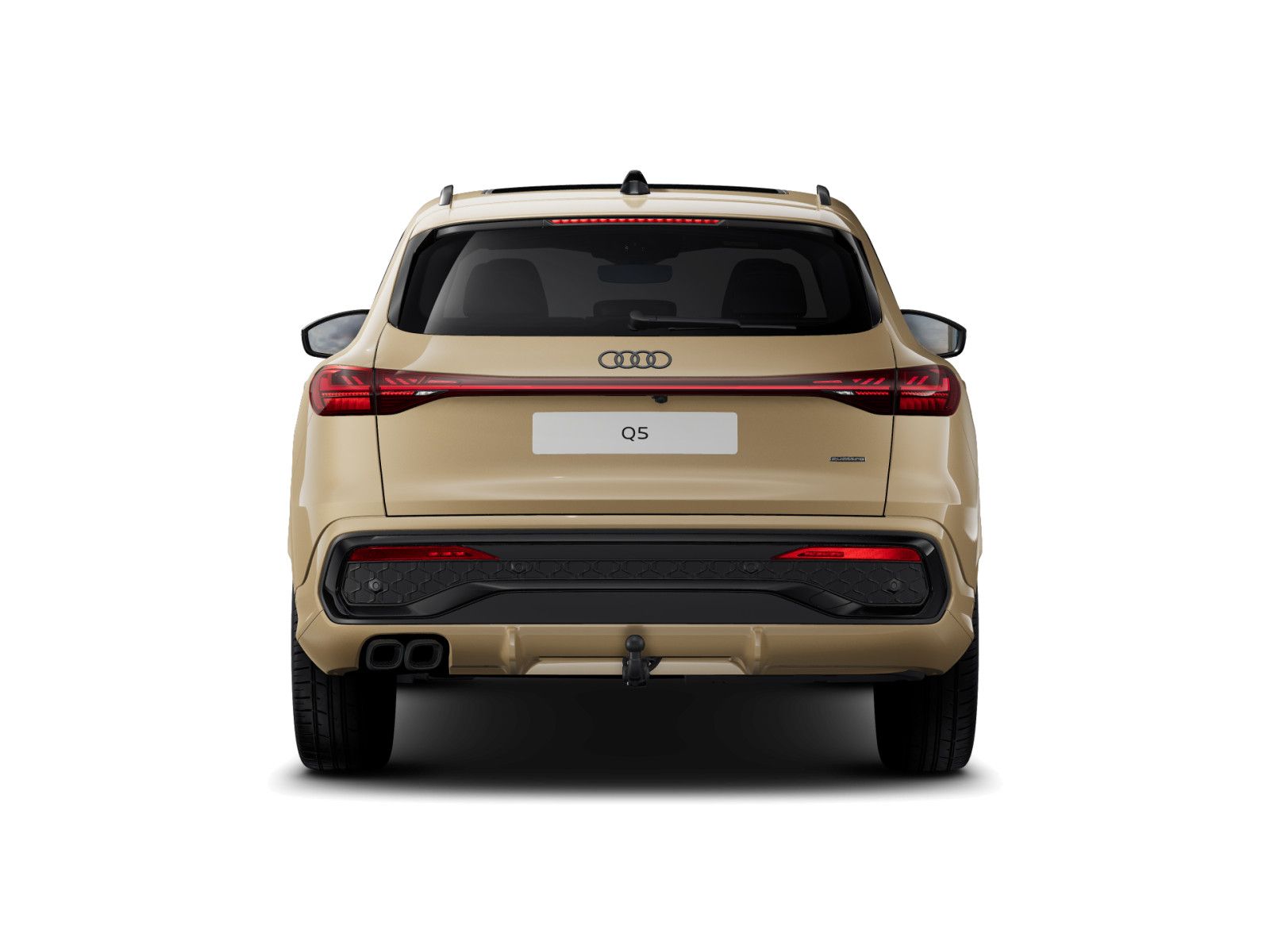 Audi Q5 - Bild 31