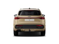 Audi Q5 - Vorschau Bild 31
