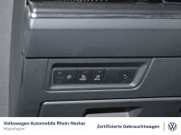 Volkswagen Touareg - Vorschau Bild 24