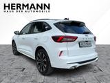 Ford Kuga 2.5 Duratec PHEV ST-Line X AHK*CAM*LED*NAVI - Ford Kuga mit Schiebedach