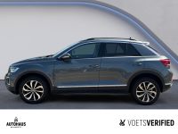 Volkswagen T-Roc - Vorschau Bild 3