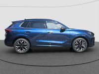 Cupra Terramar - Vorschau Bild 10