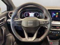 Seat Ibiza - Vorschau Bild 20