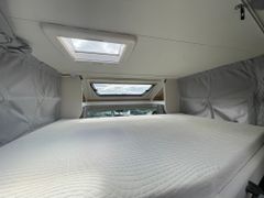 Sunlight T 67 S ADVENTURE EDITION *Automatik,Solar*Miete*