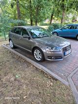 Audi A3 , 1.6 Motor - Audi A3: Motor
