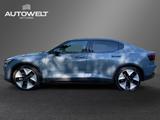 Polestar 2 Long Range 4WD Pilot Lite + Plus Pake - Polestar 2 in Bielefeld