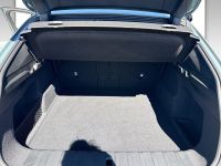 BMW X2 - Vorschau Bild 12