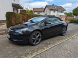 Opel Cascada 1.4 Turbo Edition