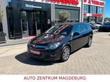 Opel Astra H Caravan Edition KLIMAAUT*TEMPO*ALU - Opel Astra: Caravan
