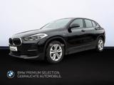 BMW X2 xDrive25e Advantage RFK Navi Led DAB - BMW X2 in Dortmund