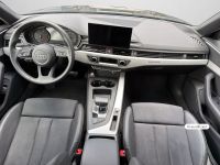 Audi A4 - Vorschau Bild 4