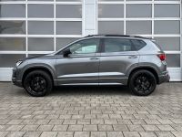 CUPRA Ateca VZ 2.0 TSI DSG 4Drive PANO AHK 360° 3J GAR bei Autohaus Landmann & Maier OHG