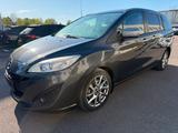 Mazda 5 Sendo*7-Sitzer*KAM*Shz* - Mazda 5 Gebrauchtwagen in Leipzig