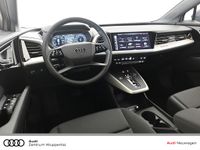 Audi Q4 e-tron - Vorschau Bild 14