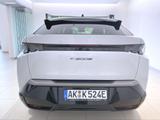 Peugeot 3008 GT Elektro 210 Navi Leder Massage Kamera - Peugeot 3008 mit Elektro-Antrieb
