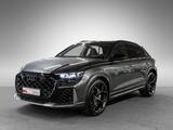 Audi RS Q8 Performance tiptronic RS Q8 Performance - Audi RSQ8 Jahreswagen