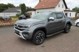 Vorschaubild Volkswagen Amarok 3.0 TDI 177 kW Aventura DoKA 4Motion