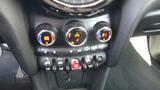 MINI Cooper D Cooper - MINI Cooper D von privat
