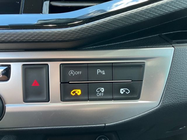 T6.1 Multivan 2.0 TDI 4MOTION LED NAVI LEDER ALU