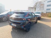 Opel Mokka-e - Vorschau Bild 5