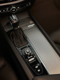 Fahrzeugabbildung Volvo V60 T4 Kombi Inscription **SHZ**LED**